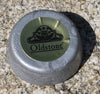 Oldstone Silver Cupcake Wax (for Highlighting)