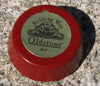 Oldstone Red Cupcake Wax