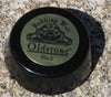 Oldstone Black Cupcake Wax
