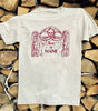 Rest in Maine Lobster T-Shirt