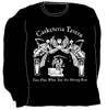 Casketeria Tavern