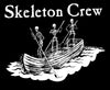 Skeleton Crew  # GH 201