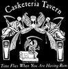 Casketeria Tavern  # CT606